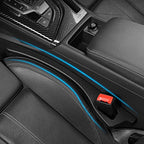 Car Seat Gap Plug, Leak Proof Plug