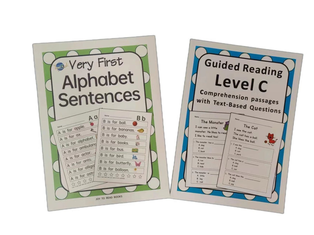 3-6 year old children1 Set