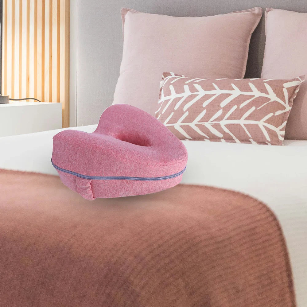 Alignment Pillow -📦