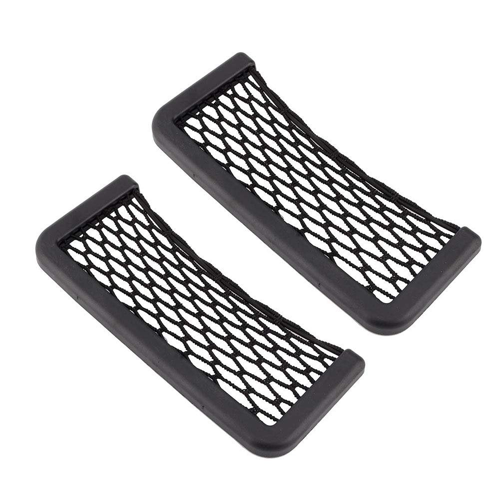 Car Net Pocket