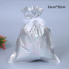 Christmas Gift Bags