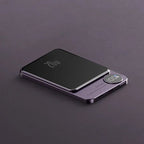 (🔥NEW YEAR Sale - 49% OFF)-Macsafe Powerbank Magnetic-(Buy 10000mAh save more)