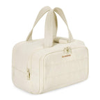 4-in-1 Multifunctional Travel Cosmetic Bag