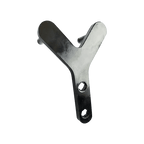ArmMaster Pro