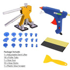 (🎁New Year Hot Sale-30% OFF) Paintless Dent Repair Tools