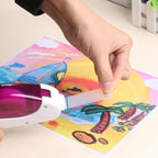 49% Off💥Automatic Tape Dispenser