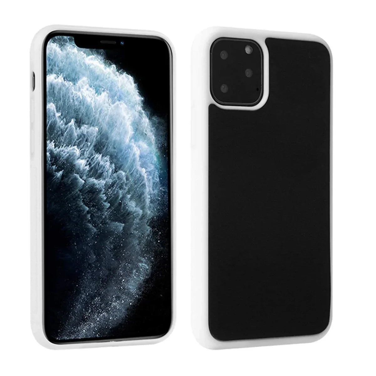 Anti Gravity Case