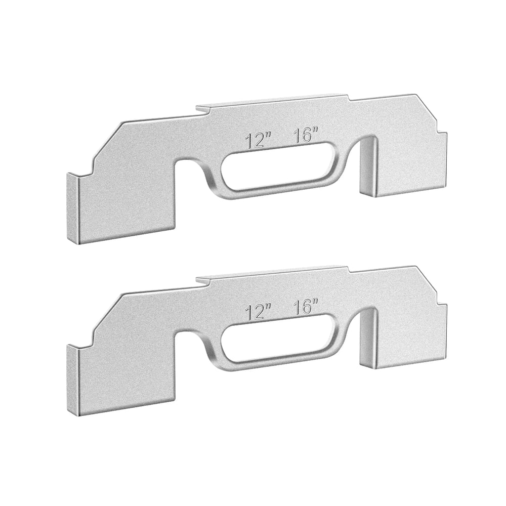 2 In 1 Framing Tool