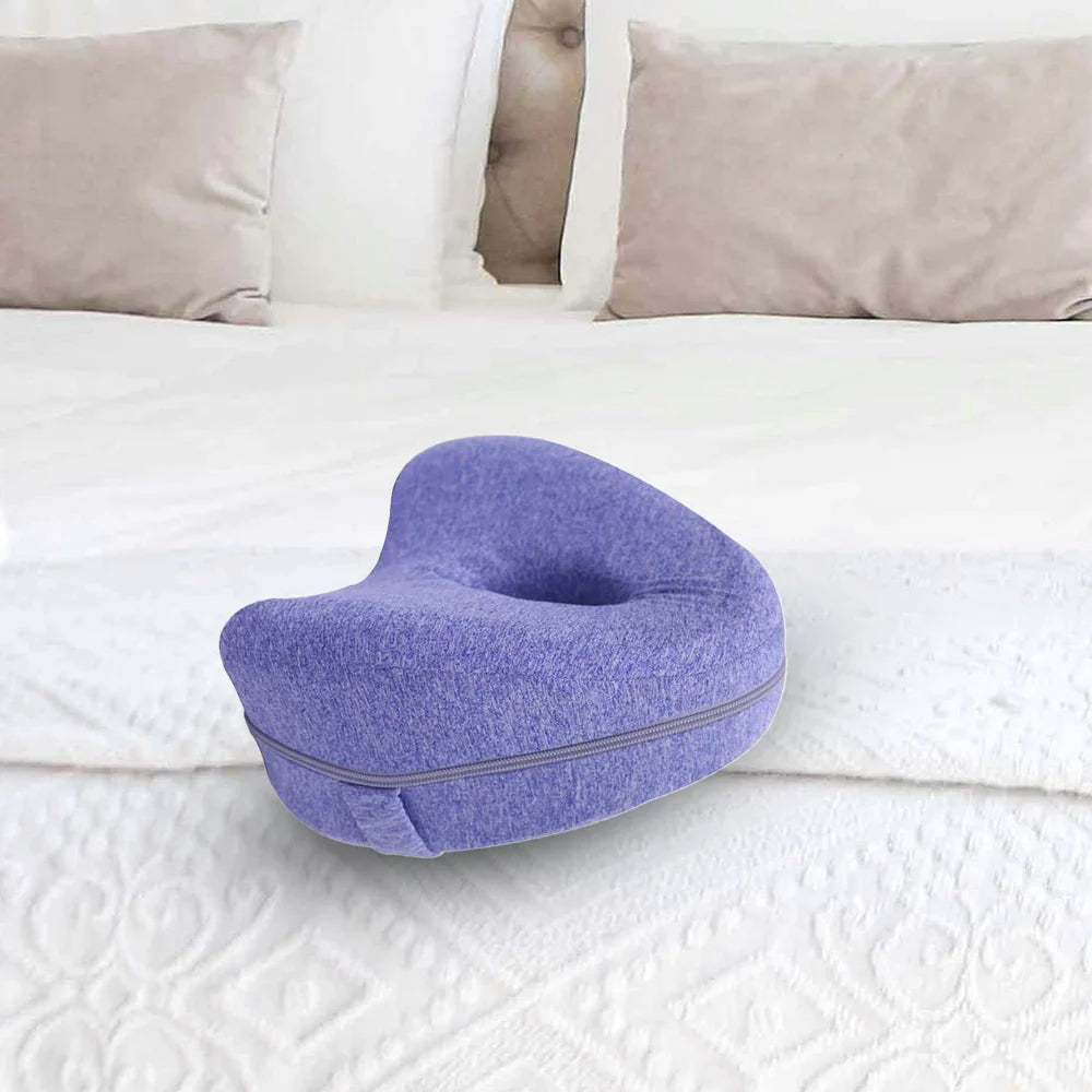 Alignment Pillow -📦