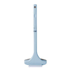 2 in 1 Mesh Cleaner Brush