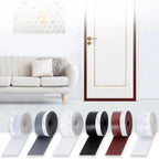 Black Friday Sale🔥🔥 Weather Stripping Door Seal Strip (5M/16.4FT)