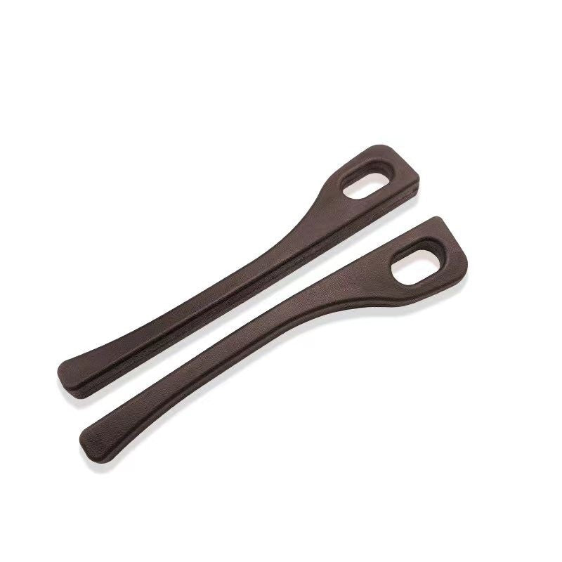 Car Seat Gap Plug, Leak Proof Plug