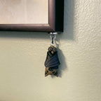 Cute Hinge Head