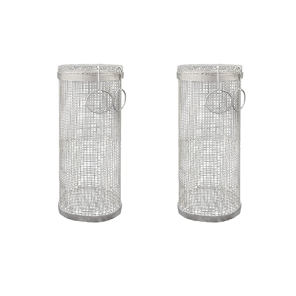 BBQ Grill Basket