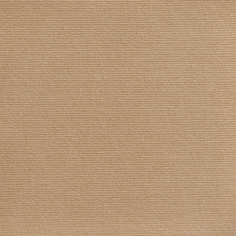 Can protect furniture - Cat scratching mat