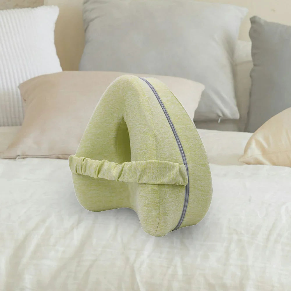 Alignment Pillow -📦
