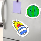 (🔥Last Day Promotion 48% OFF) Children's Drawing Roll
