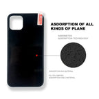 Anti Gravity Case