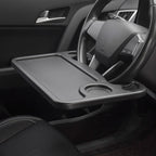 Car Steering Wheel Tray🚘
