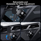 2025 Newest Strong Magnetic Phone Holder