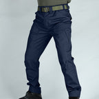 Clearance Sale 49% OFF - Tactical Waterproof Pants