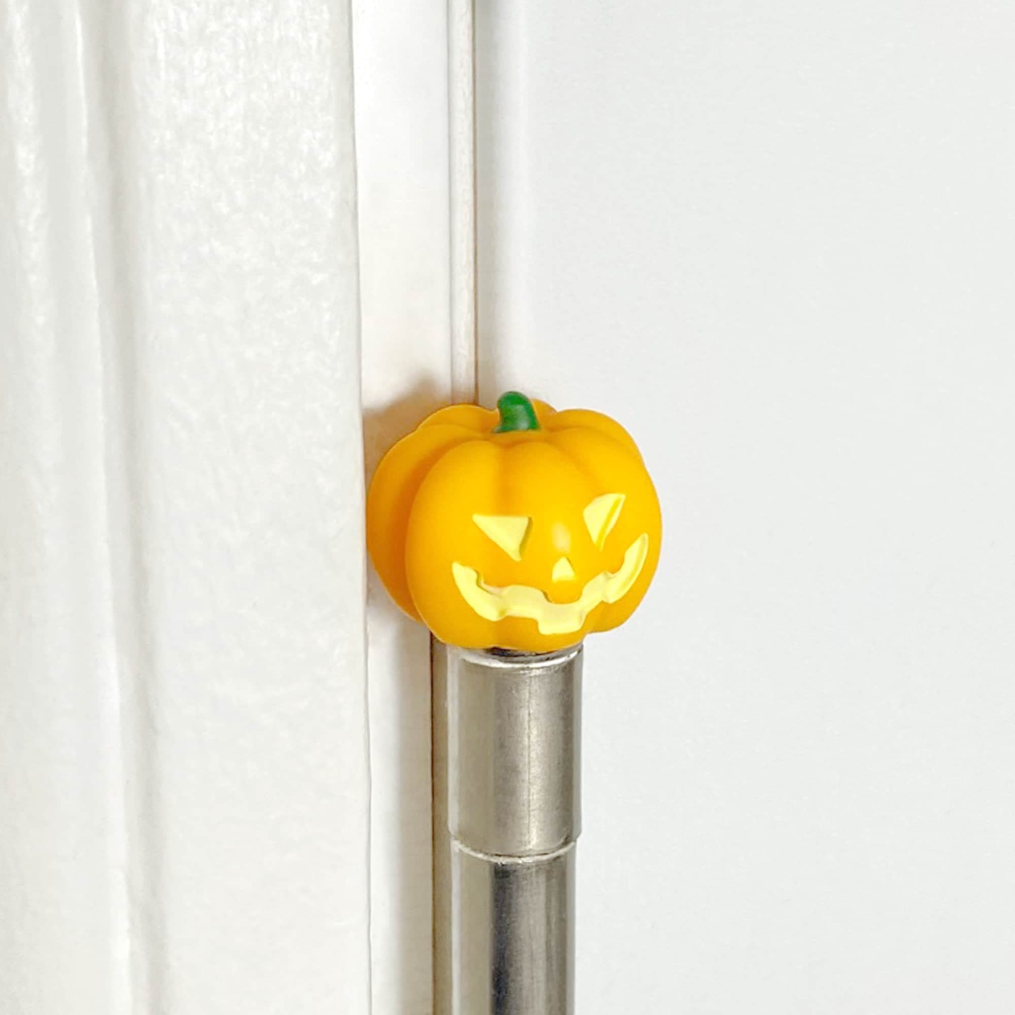 Cute Hinge Head