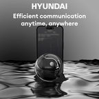 BLACK FRIDAY SALE 50% OFF🔥HY-T26 Pro OWS Wireless High Precision Bluetooth Translation Headphones