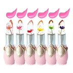 Crystal Jelly Flower Color Changing Lipstick-✨BEST GIFT🎁