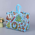 2025 Christmas Gift Bags