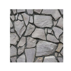 10Pcs 3D Peel and Stick Wall Tiles(12x12 inches)
