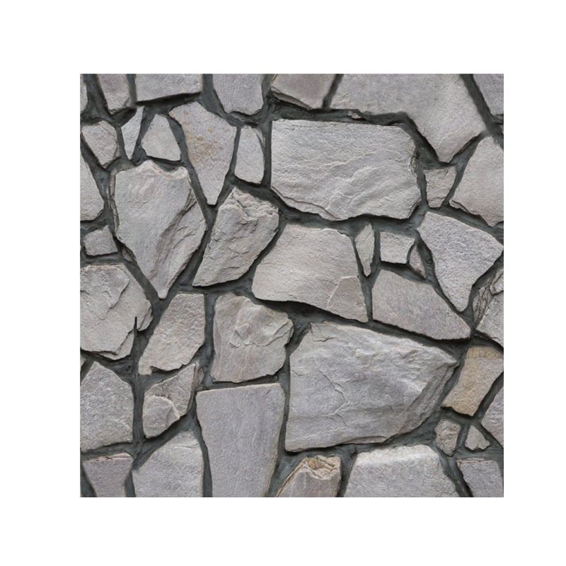 10Pcs 3D Peel and Stick Wall Tiles(12x12 inches)