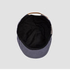 Buy 1 Get 1 Free🔥🎁Practiqustin Chic Parisian Beret