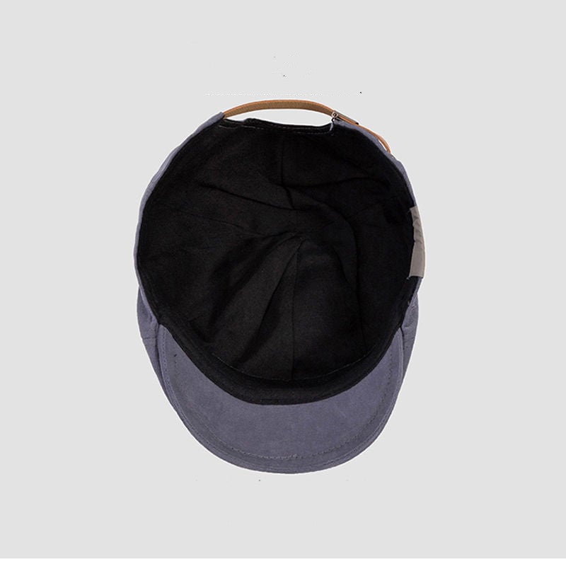 Buy 1 Get 1 Free🔥🎁Practiqustin Chic Parisian Beret