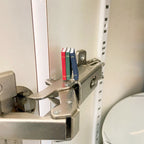 Cute Hinge Head