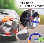 Car Dent Repair Tool