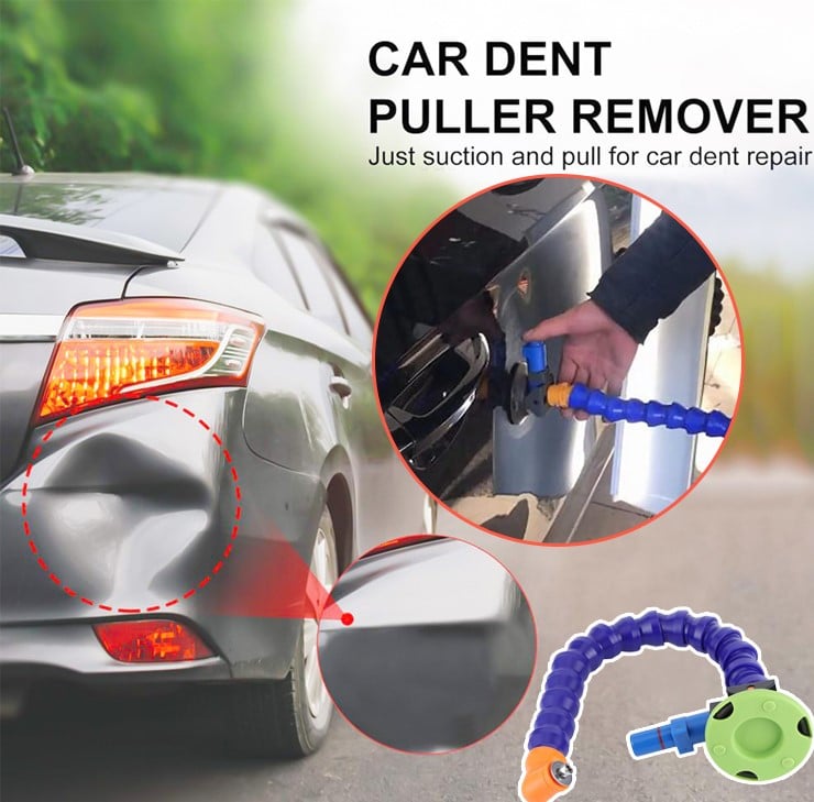 Car Dent Repair Tool