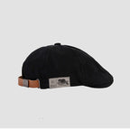 Buy 1 Get 1 Free🔥🎁Practiqustin Chic Parisian Beret