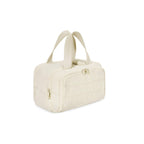 4-in-1 Puffy Multi-Functional Toiletry Bag for Women