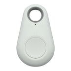 Bluetooth and GPS Pet Wireless Tracker🔥