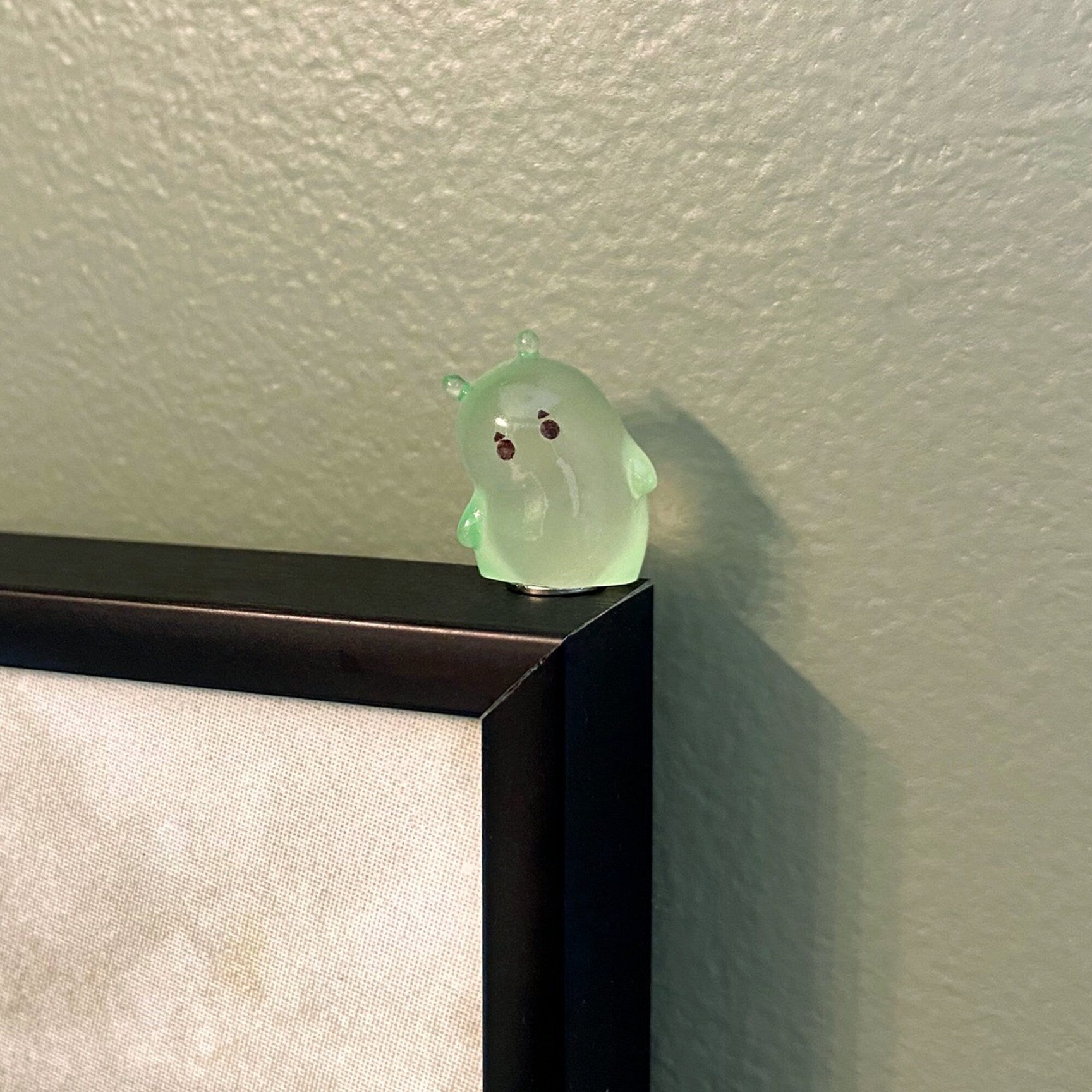 Cute Hinge Head