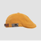 Buy 1 Get 1 Free🔥🎁Practiqustin Chic Parisian Beret