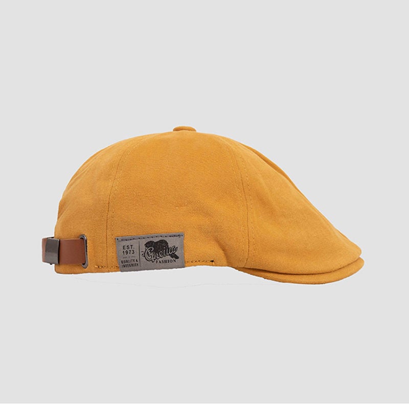 Buy 1 Get 1 Free🔥🎁Practiqustin Chic Parisian Beret