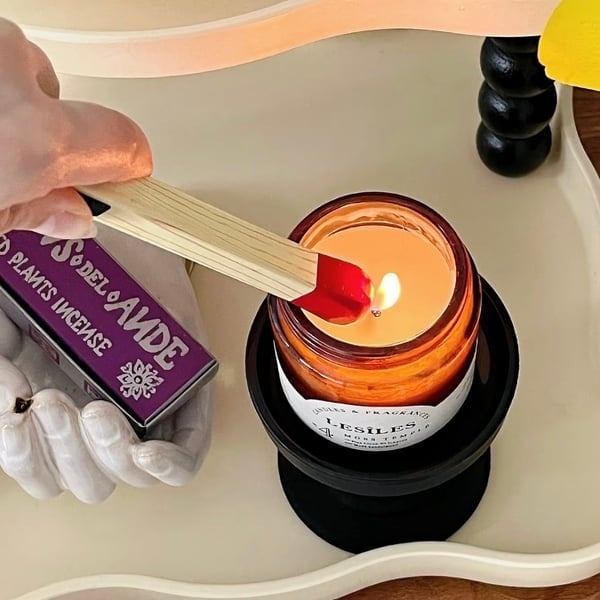 Christmas Hot Sale 49% OFF🔥Giant Match Stick