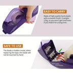 49% Off💥Automatic Tape Dispenser