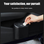 (🚗2023 Hot Sale)Car Door Trash Can