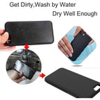 Anti Gravity Case