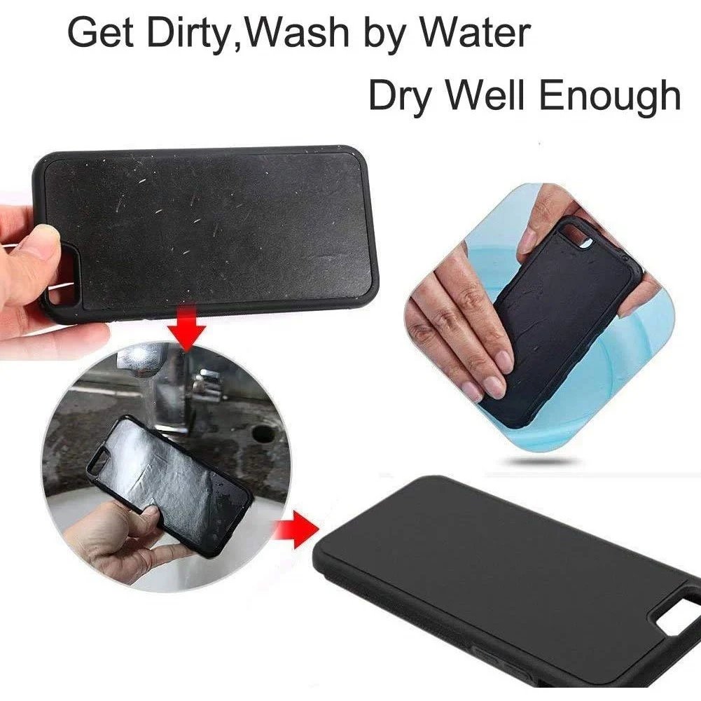 Anti Gravity Case
