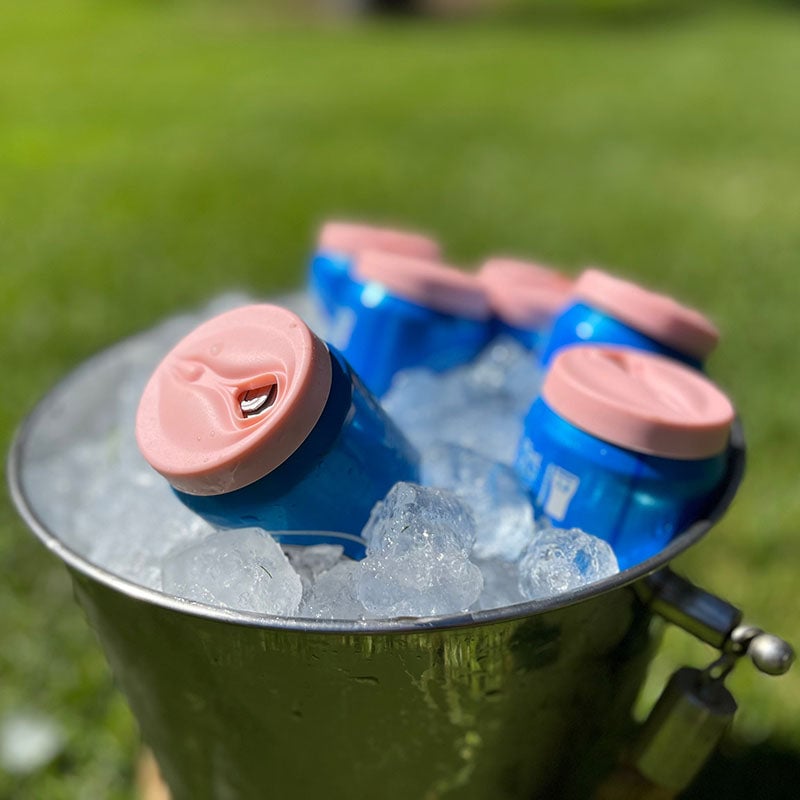 Bachelor Party Novelty Gifts
