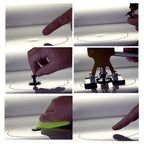(🎁New Year Hot Sale-30% OFF) Paintless Dent Repair Tools