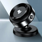 360° Rotatable Magnetic Phone Holder
